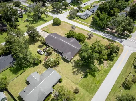 530 SW 23rd Avenue Ocala FL 34471