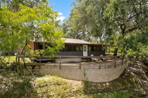 6410 Amelia Lane Dade City FL 33523