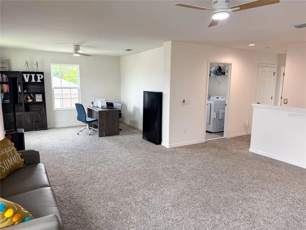 1588 Sky Lakes Drive St Cloud FL 34769
