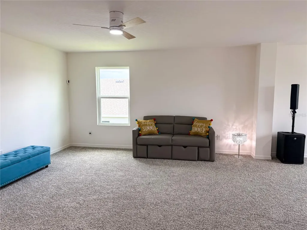 1588 Sky Lakes Drive St Cloud FL 34769