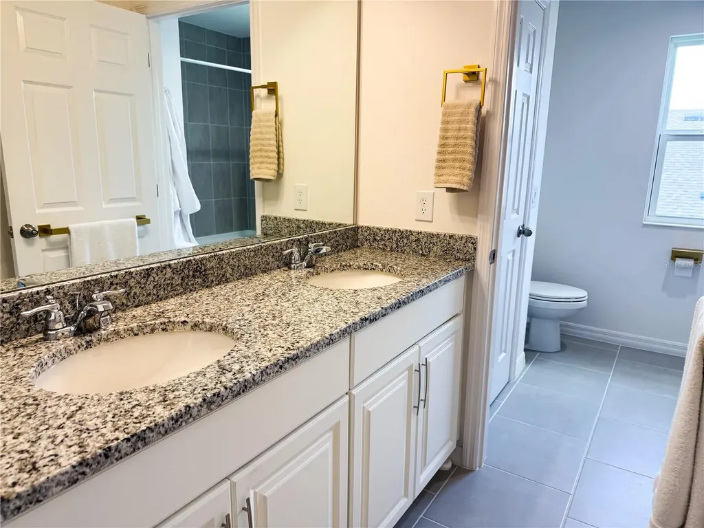 1588 Sky Lakes Drive St Cloud FL 34769