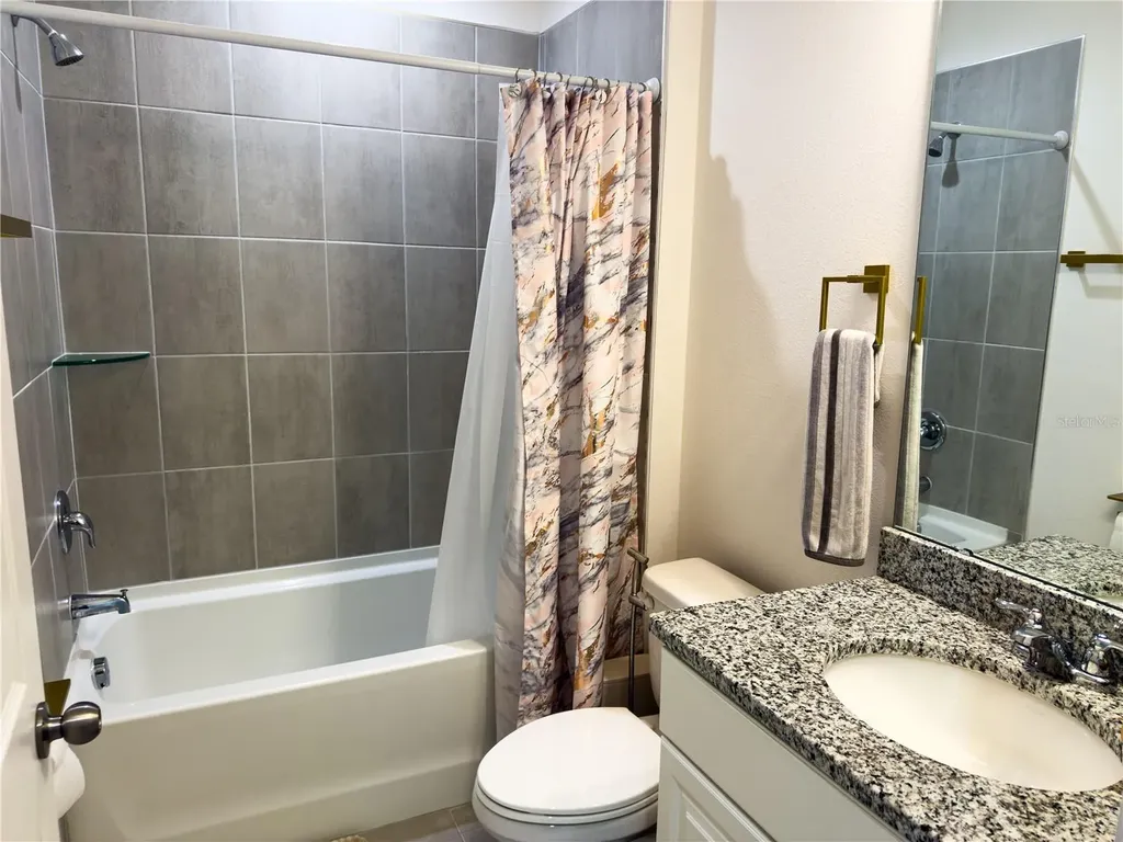 1588 Sky Lakes Drive St Cloud FL 34769