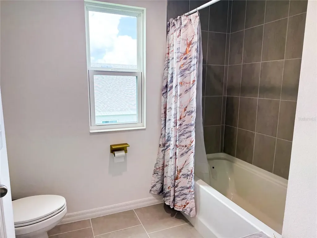 1588 Sky Lakes Drive St Cloud FL 34769