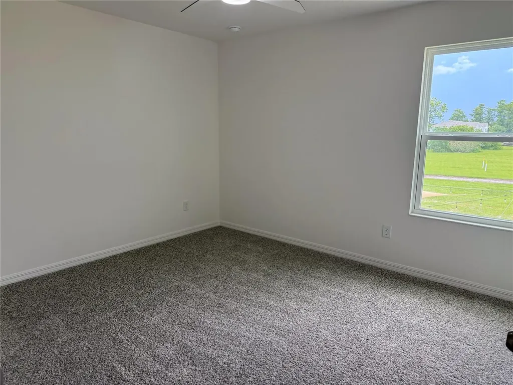 1588 Sky Lakes Drive St Cloud FL 34769