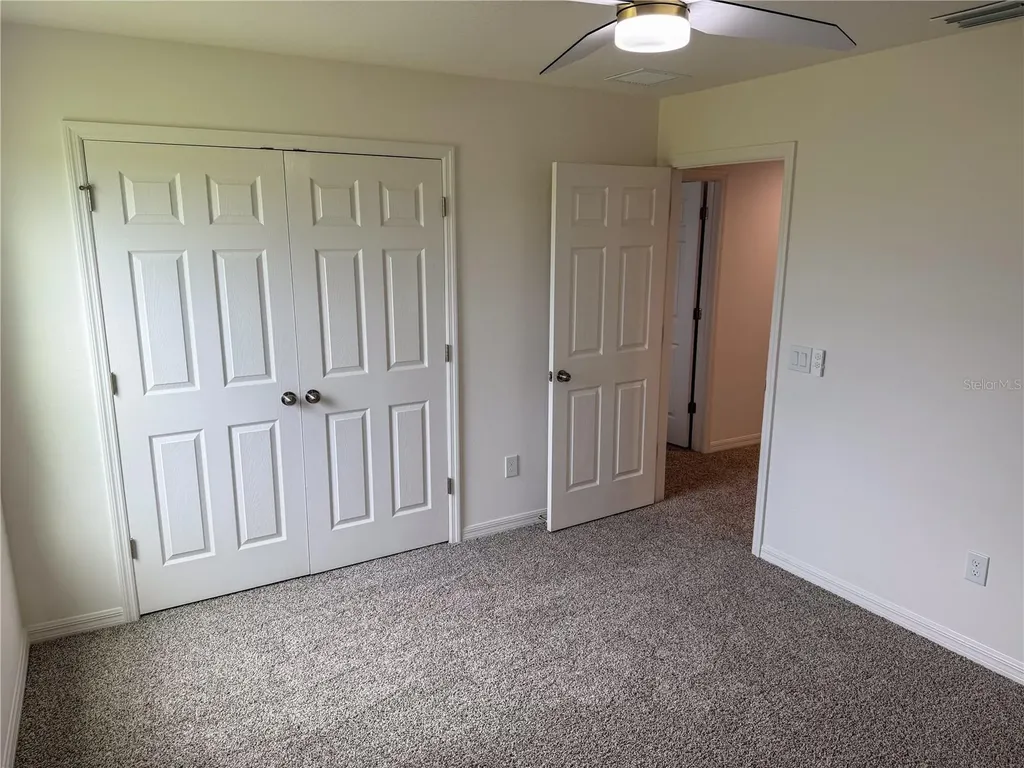 1588 Sky Lakes Drive St Cloud FL 34769