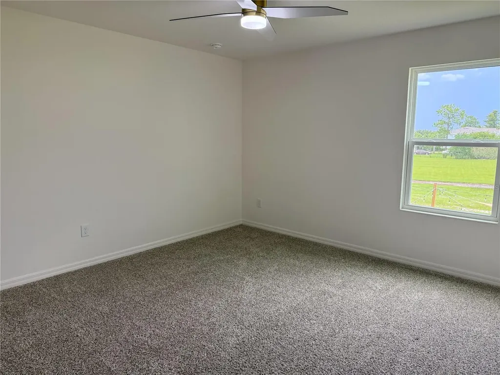 1588 Sky Lakes Drive St Cloud FL 34769