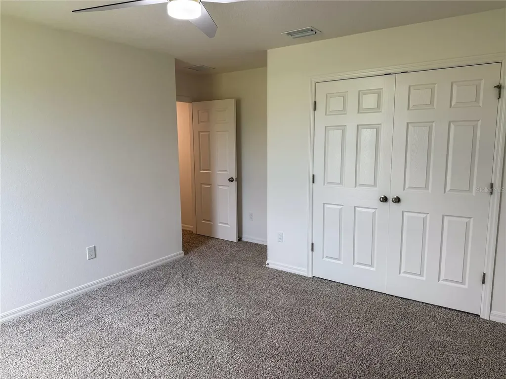 1588 Sky Lakes Drive St Cloud FL 34769