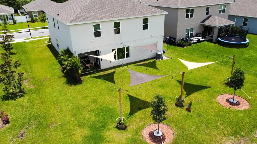 1588 Sky Lakes Drive St Cloud FL 34769