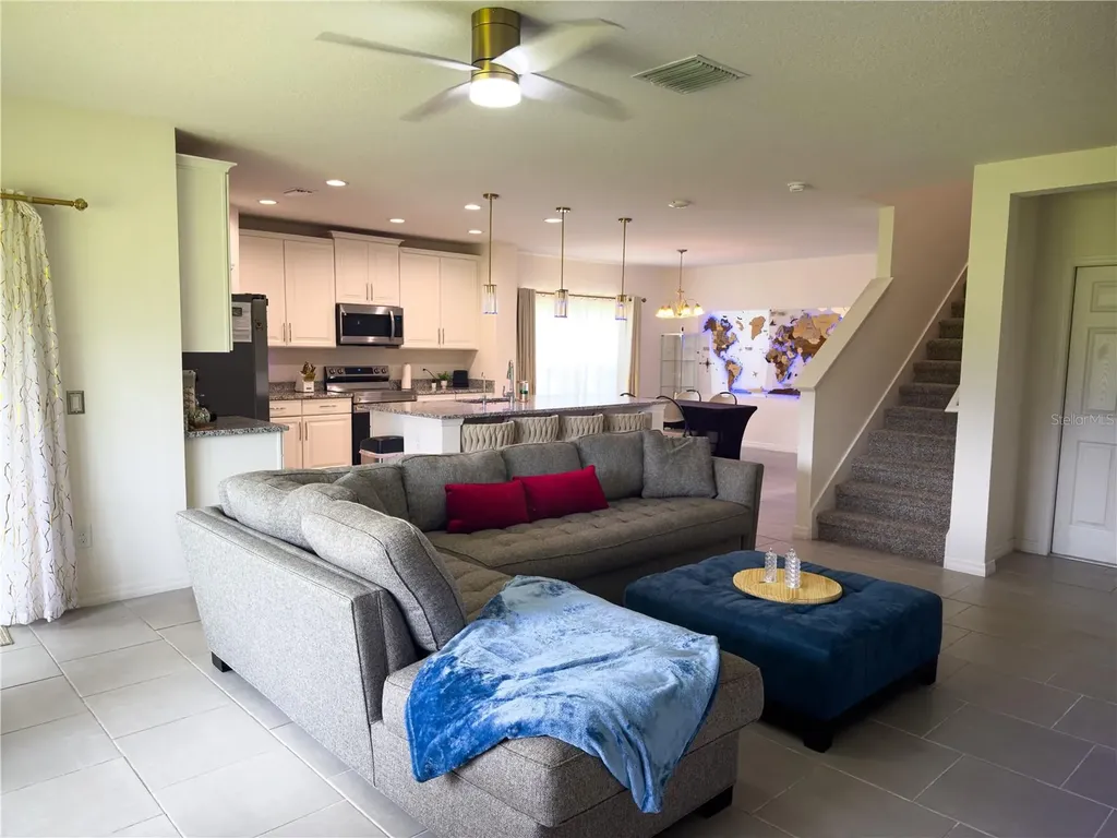 1588 Sky Lakes Drive St Cloud FL 34769