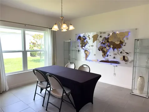 1588 Sky Lakes Drive St Cloud FL 34769