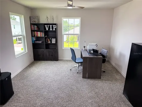 1588 Sky Lakes Drive St Cloud FL 34769