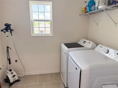 1588 Sky Lakes Drive St Cloud FL 34769