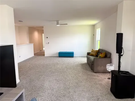1588 Sky Lakes Drive St Cloud FL 34769