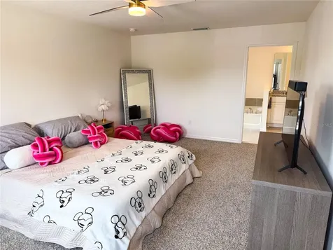 1588 Sky Lakes Drive St Cloud FL 34769
