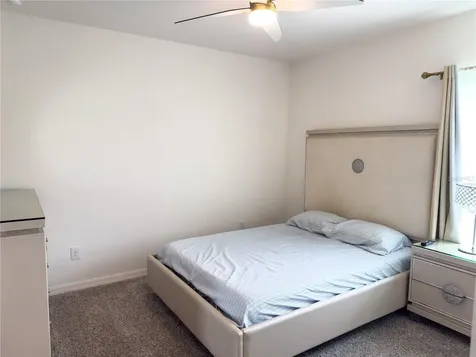 1588 Sky Lakes Drive St Cloud FL 34769