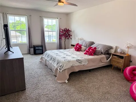 1588 Sky Lakes Drive St Cloud FL 34769