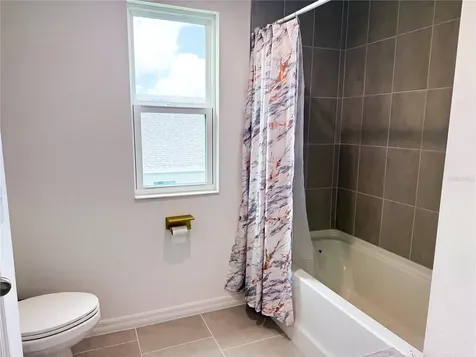 1588 Sky Lakes Drive St Cloud FL 34769