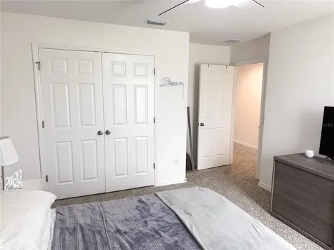 1588 Sky Lakes Drive St Cloud FL 34769
