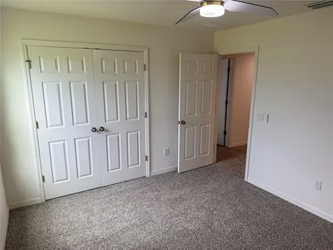 1588 Sky Lakes Drive St Cloud FL 34769
