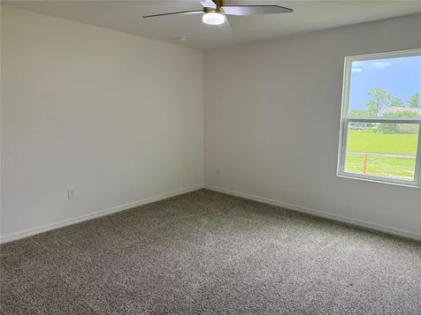 1588 Sky Lakes Drive St Cloud FL 34769