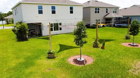 1588 Sky Lakes Drive St Cloud FL 34769