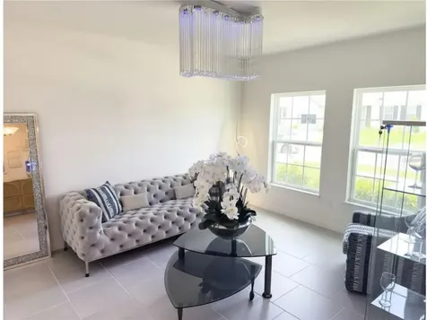 1588 Sky Lakes Drive St Cloud FL 34769