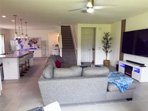 1588 Sky Lakes Drive St Cloud FL 34769
