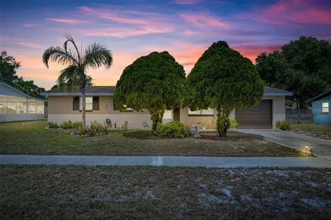 2468 Kimberly Drive Deltona FL 32738