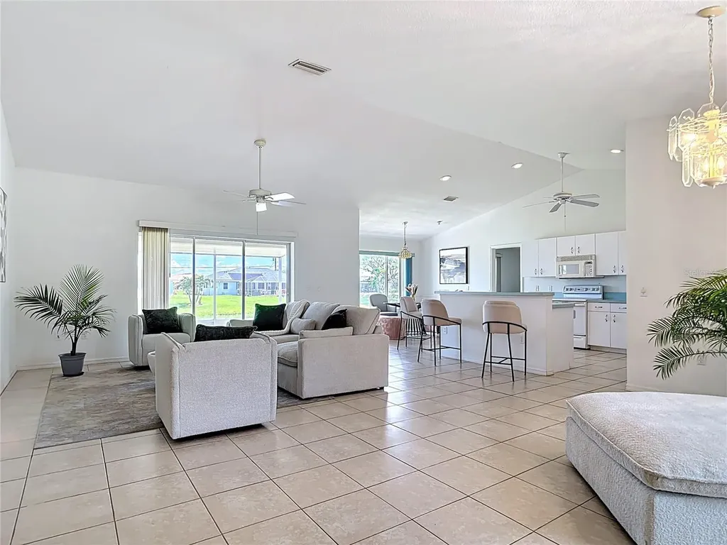 104 Mark Twain Lane Rotonda West FL 33947