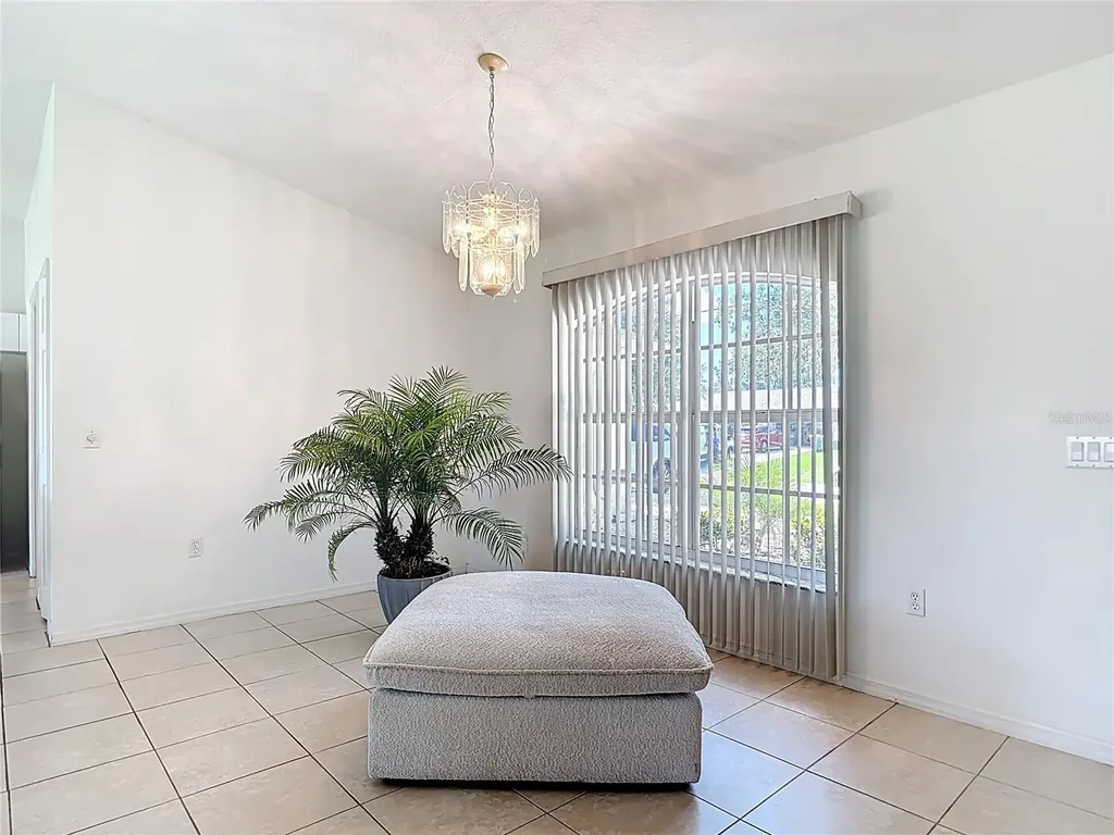 104 Mark Twain Lane Rotonda West FL 33947