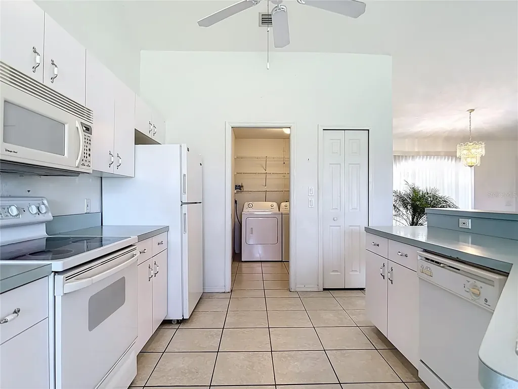 104 Mark Twain Lane Rotonda West FL 33947