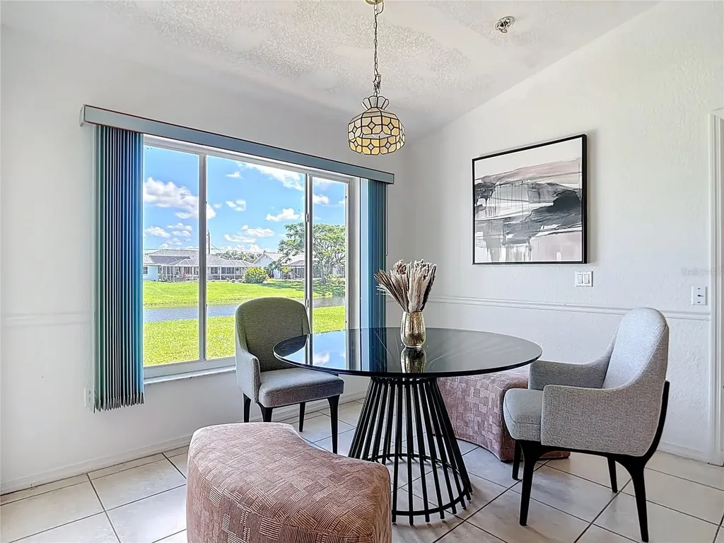 104 Mark Twain Lane Rotonda West FL 33947