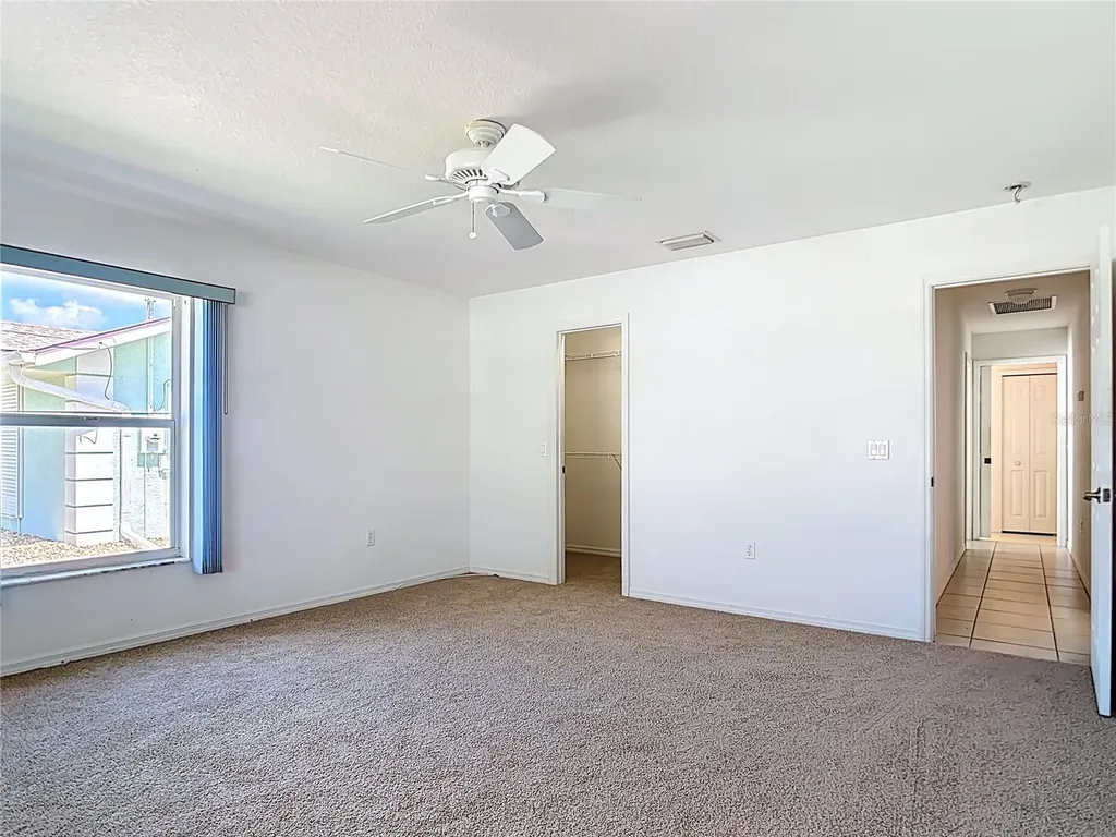 104 Mark Twain Lane Rotonda West FL 33947