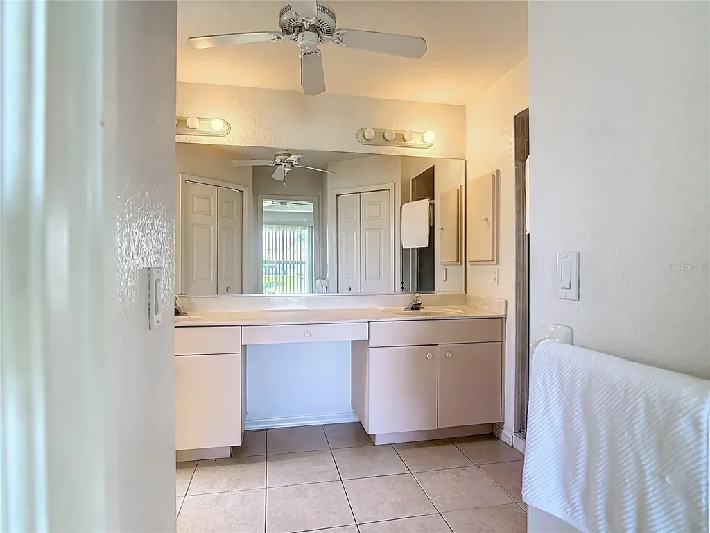 104 Mark Twain Lane Rotonda West FL 33947