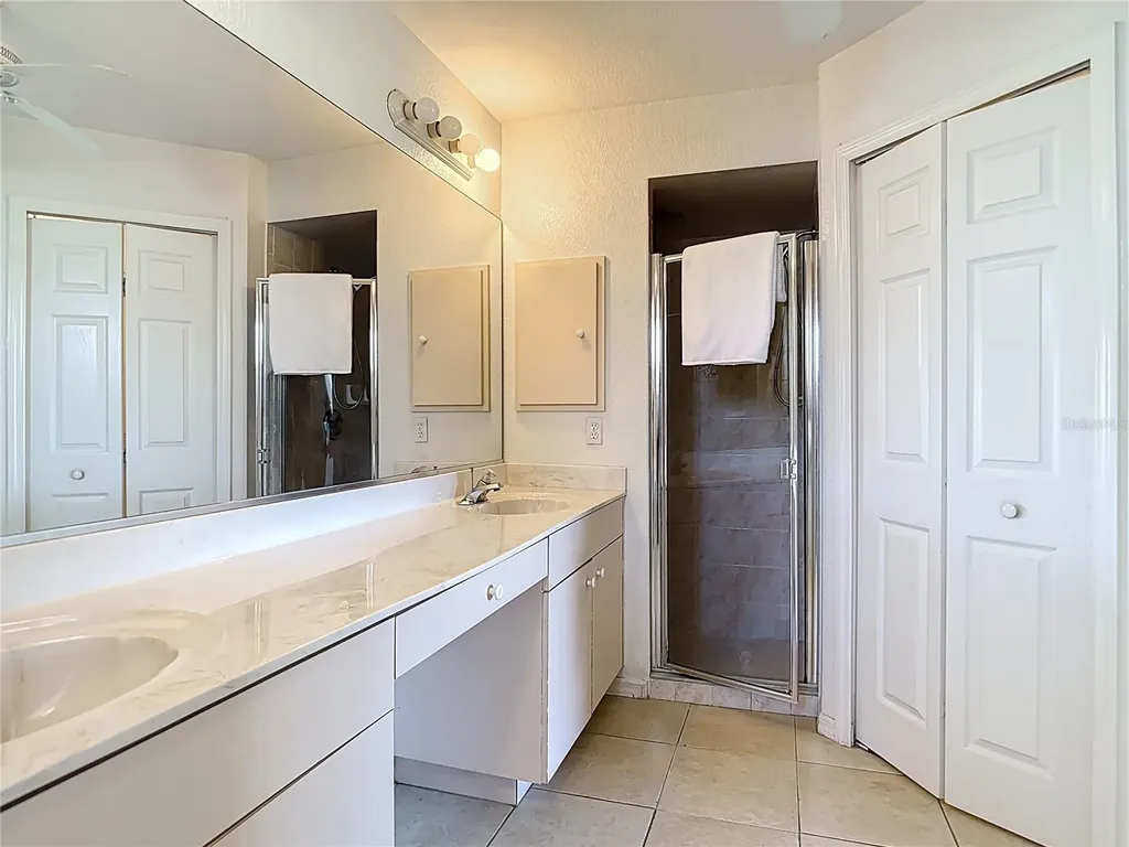 104 Mark Twain Lane Rotonda West FL 33947