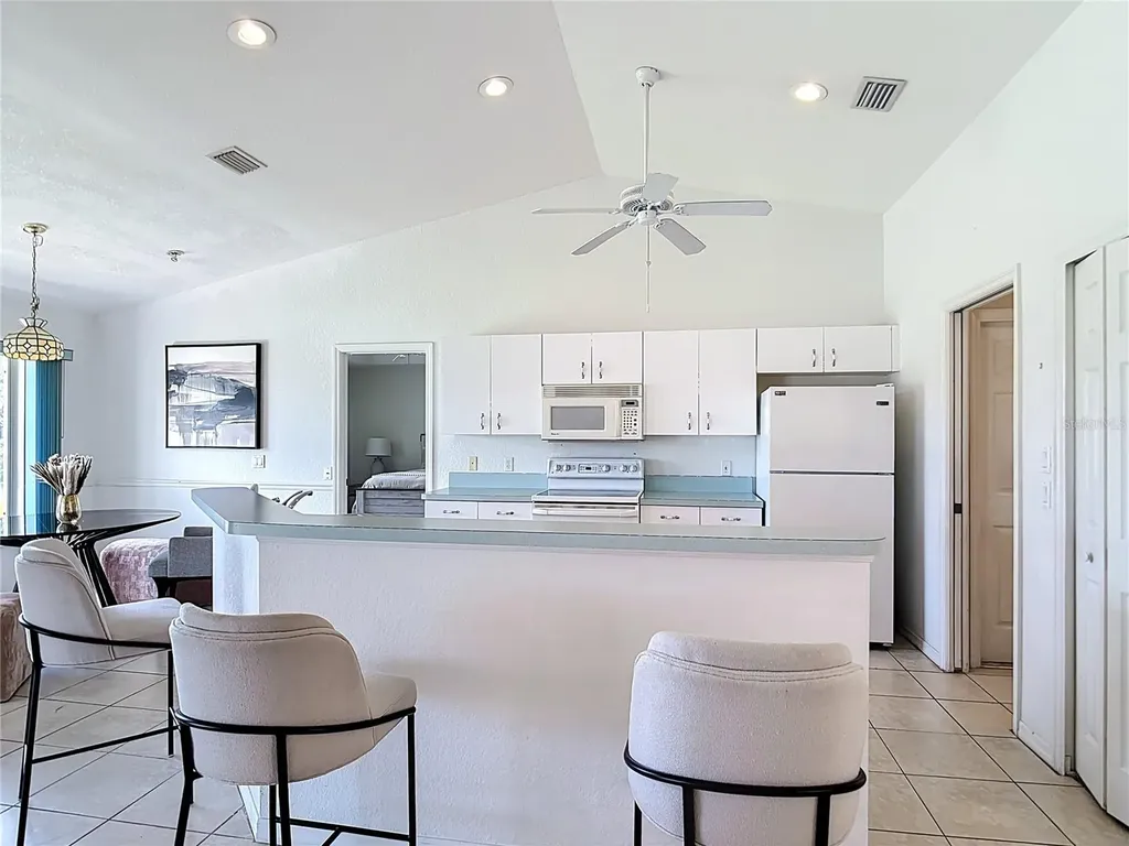 104 Mark Twain Lane Rotonda West FL 33947