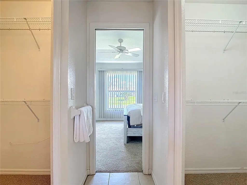 104 Mark Twain Lane Rotonda West FL 33947