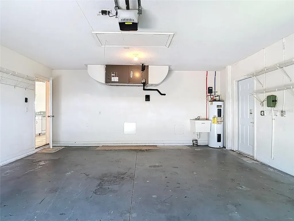 104 Mark Twain Lane Rotonda West FL 33947