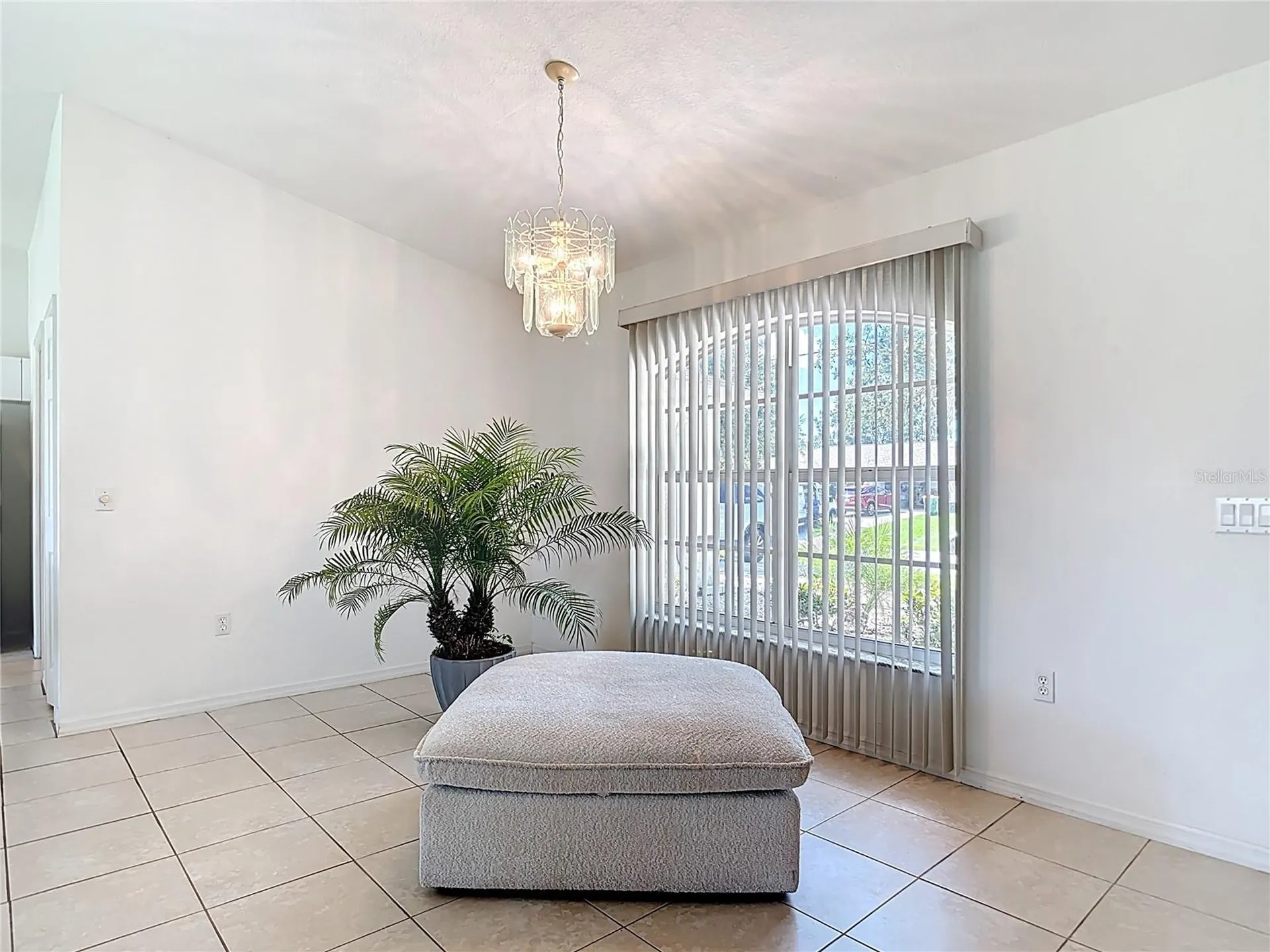 104 Mark Twain Lane Rotonda West FL 33947