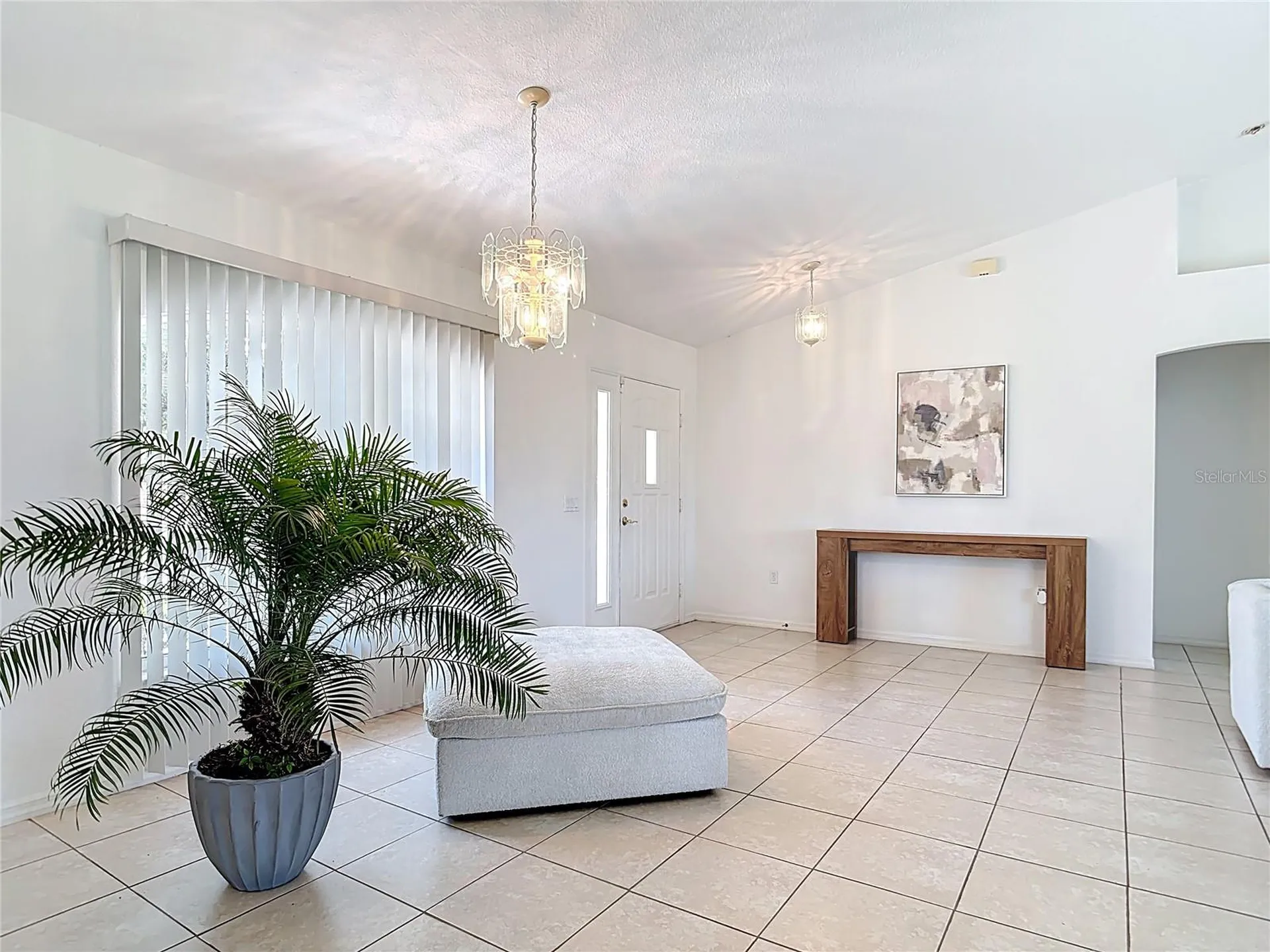 104 Mark Twain Lane Rotonda West FL 33947