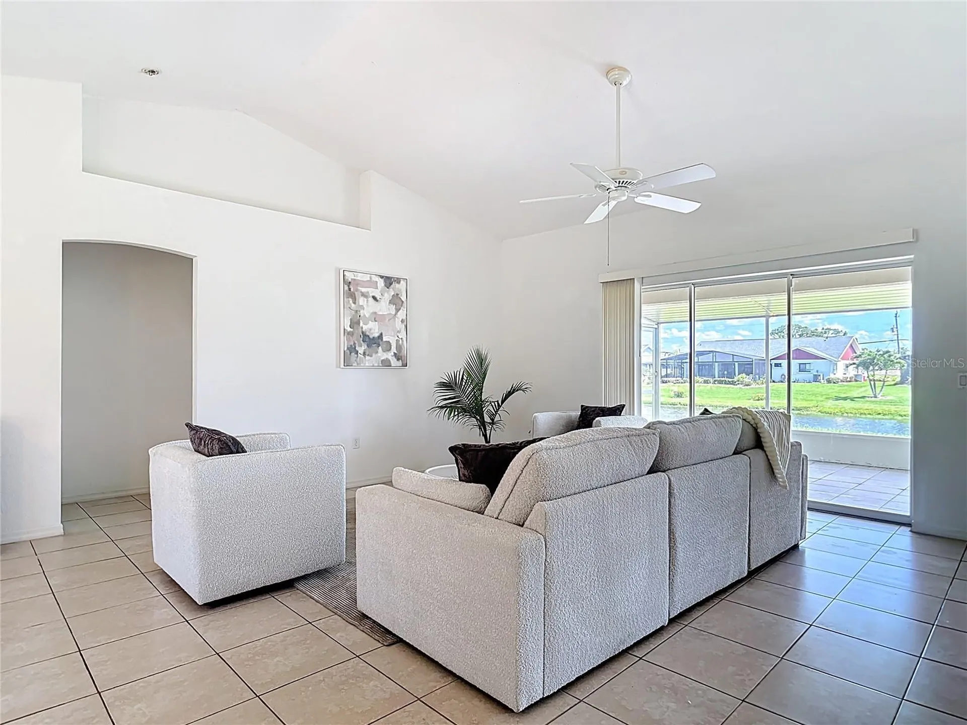104 Mark Twain Lane Rotonda West FL 33947