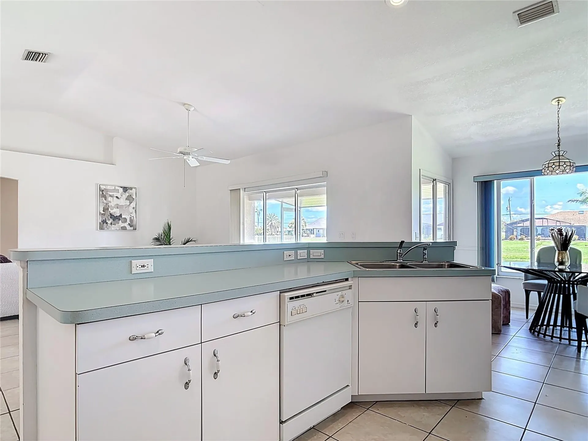 104 Mark Twain Lane Rotonda West FL 33947