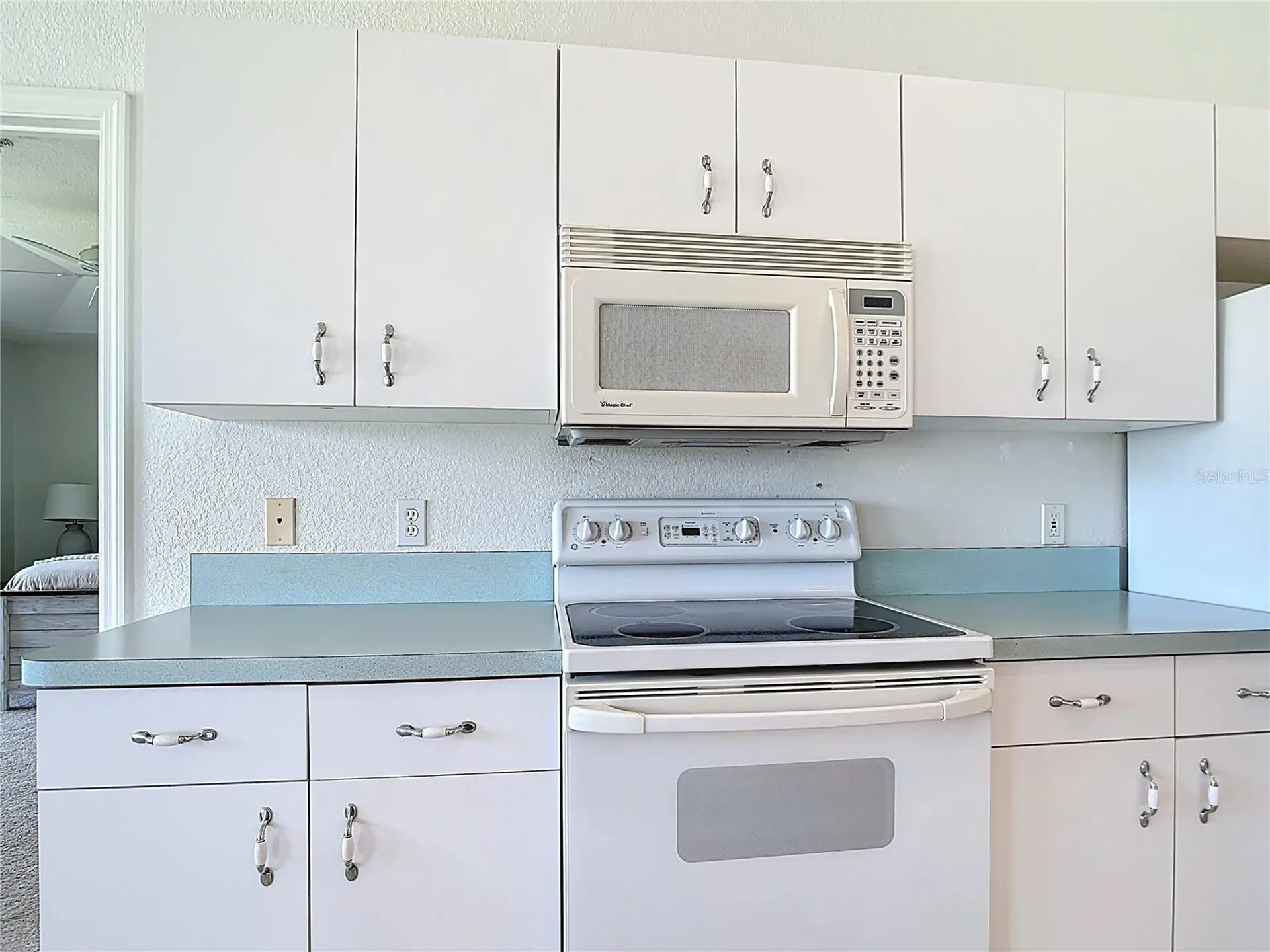 104 Mark Twain Lane Rotonda West FL 33947
