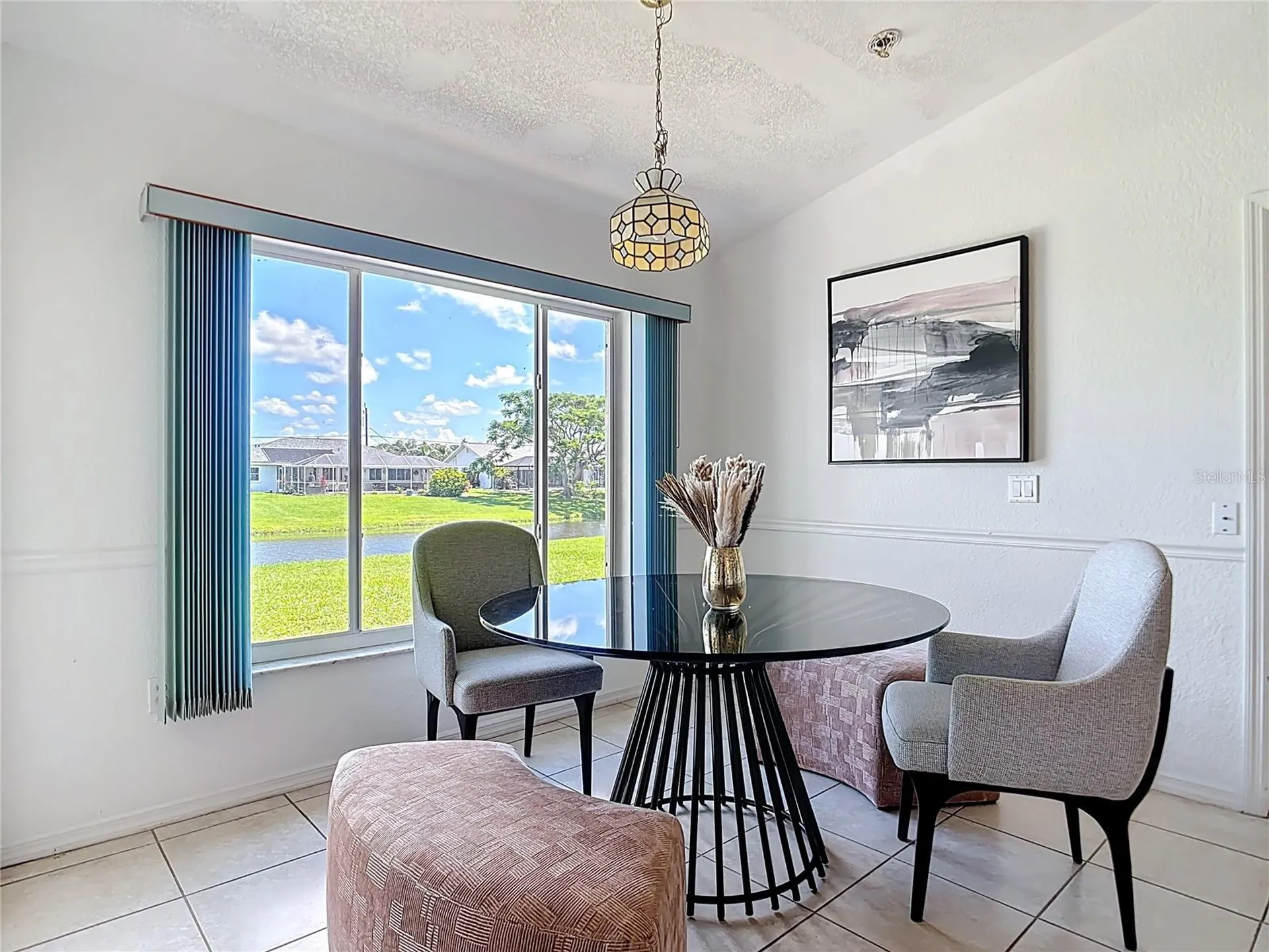 104 Mark Twain Lane Rotonda West FL 33947