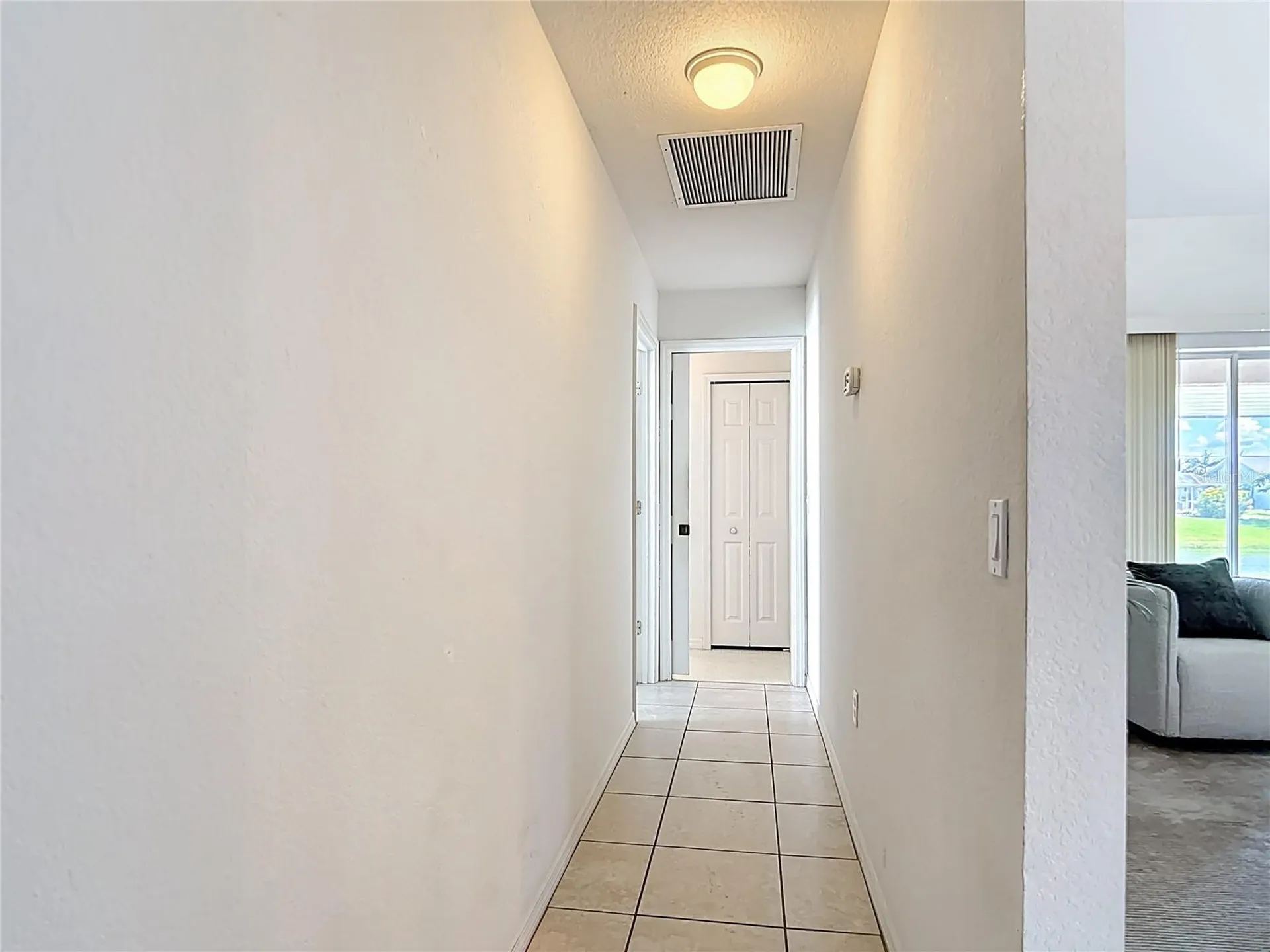 104 Mark Twain Lane Rotonda West FL 33947