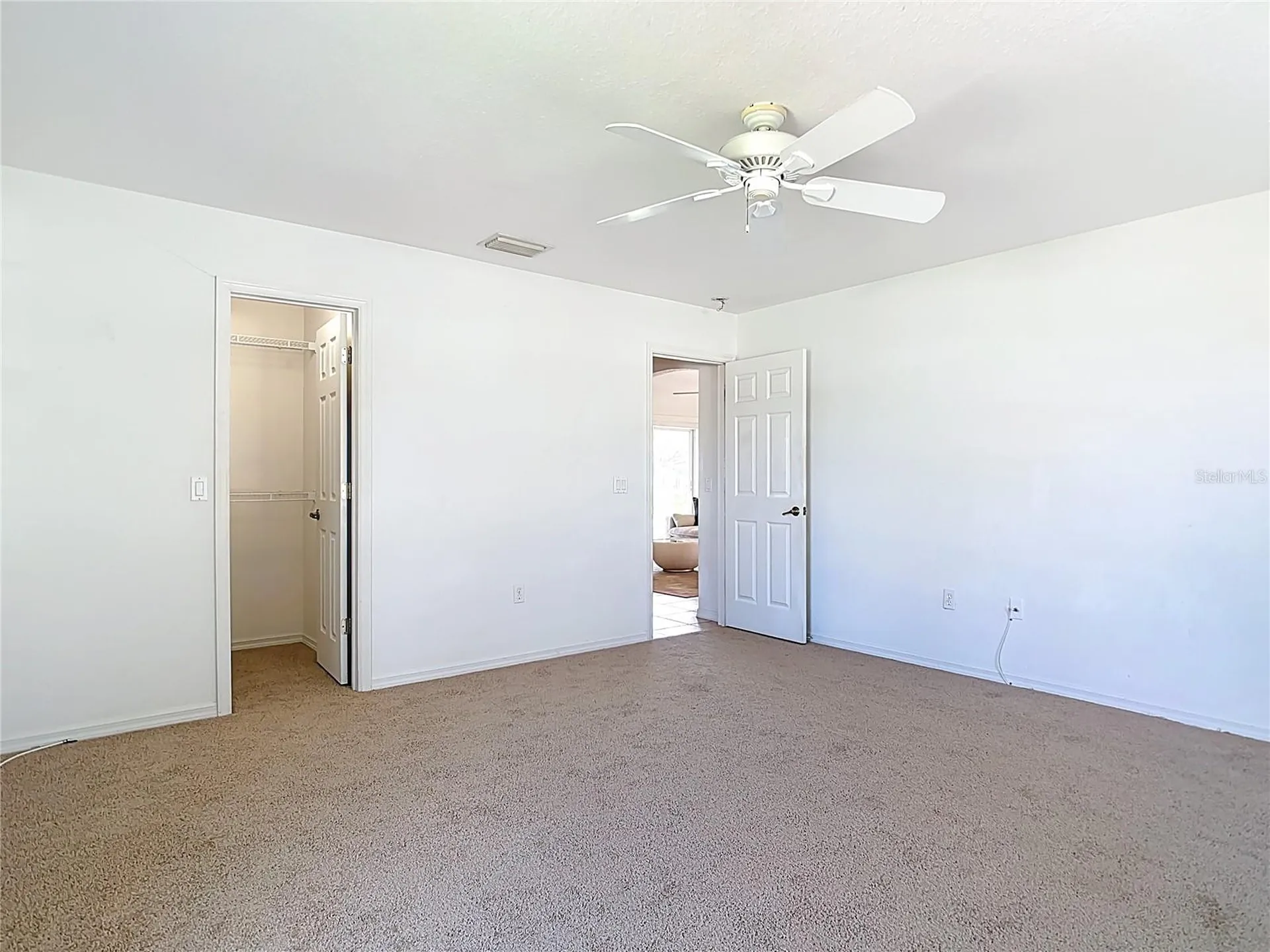 104 Mark Twain Lane Rotonda West FL 33947