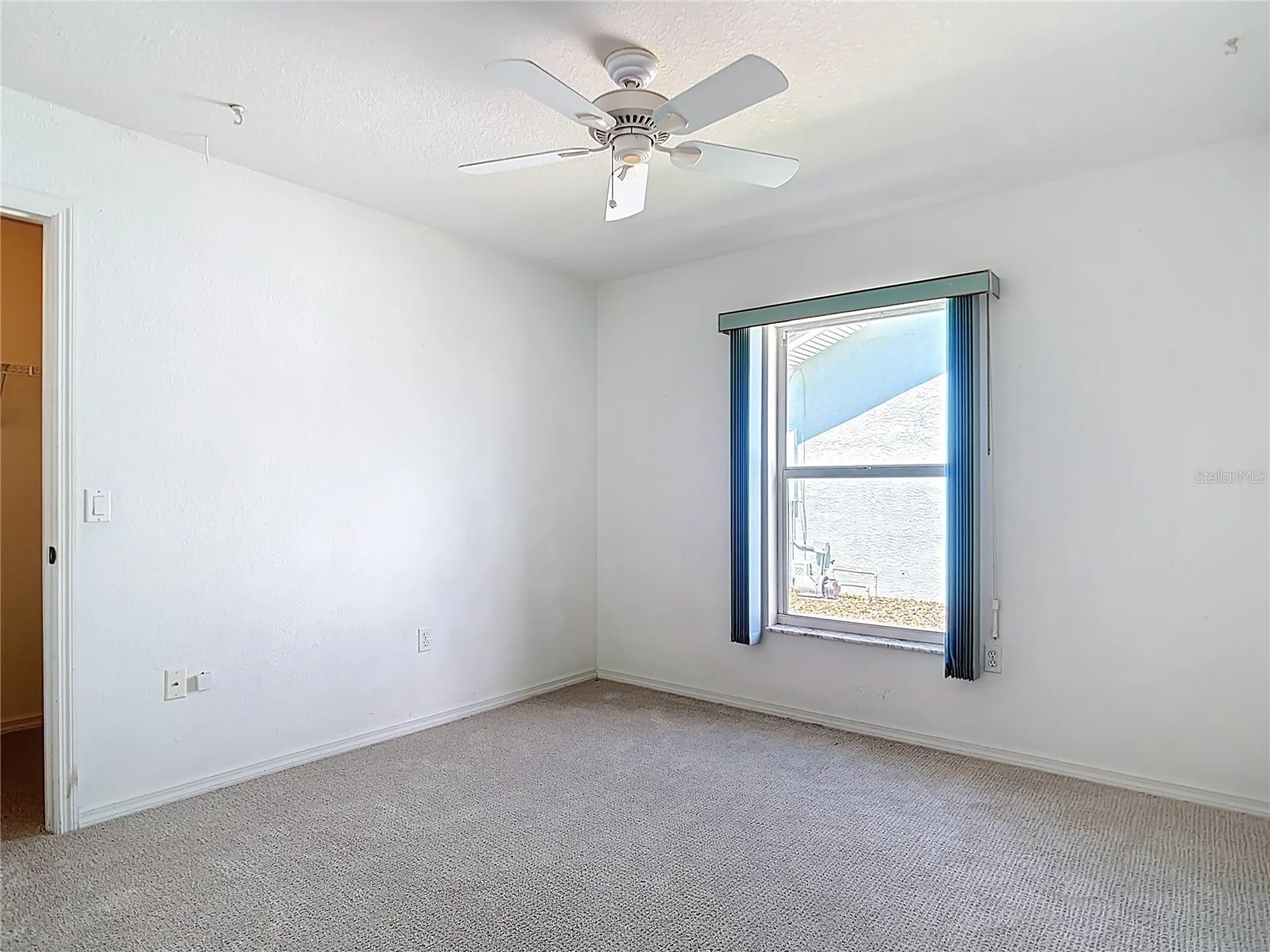 104 Mark Twain Lane Rotonda West FL 33947