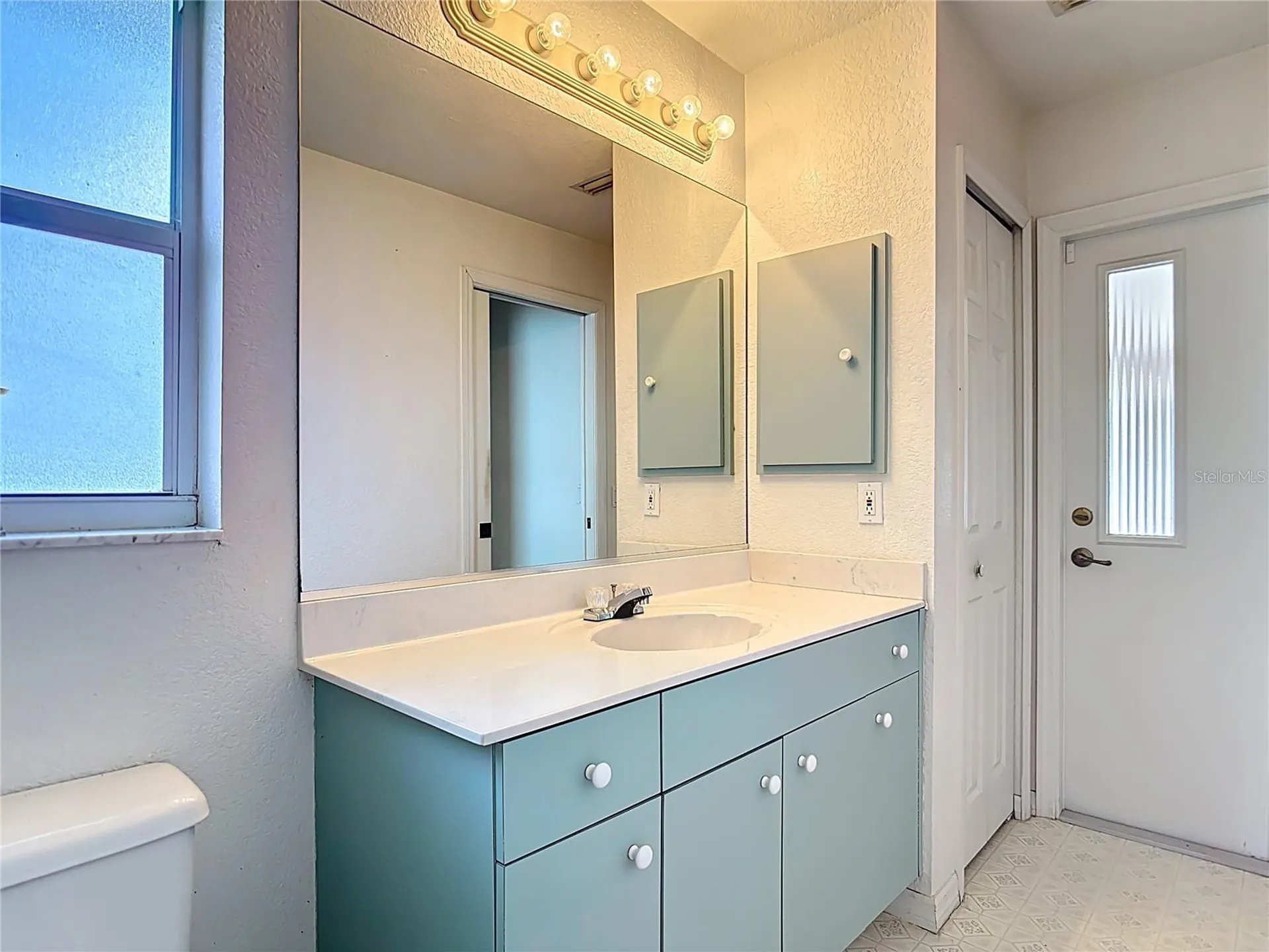 104 Mark Twain Lane Rotonda West FL 33947