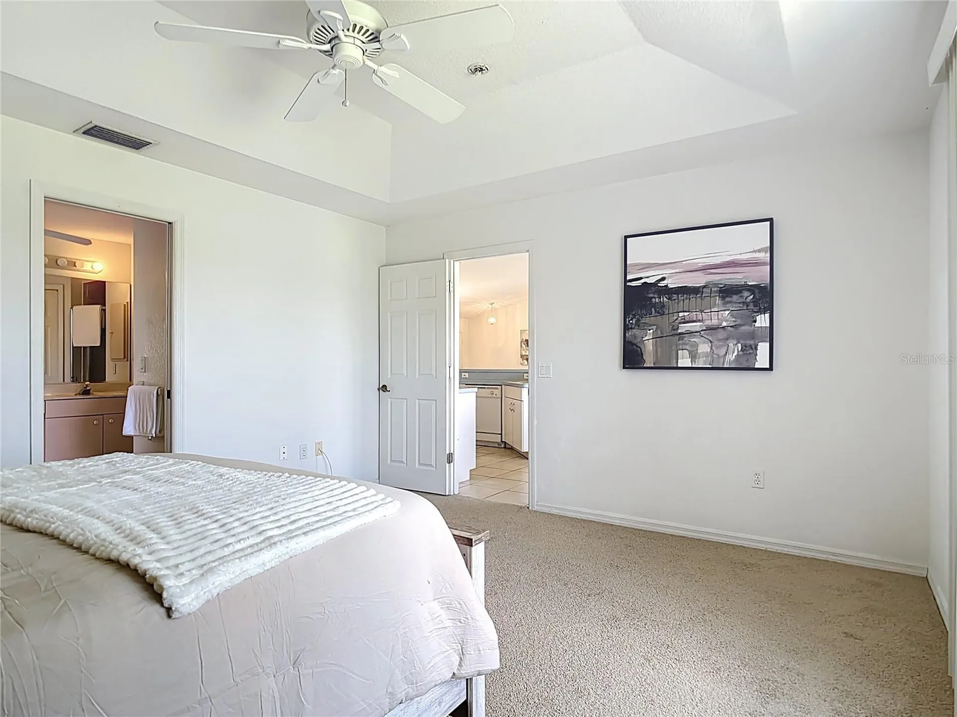 104 Mark Twain Lane Rotonda West FL 33947