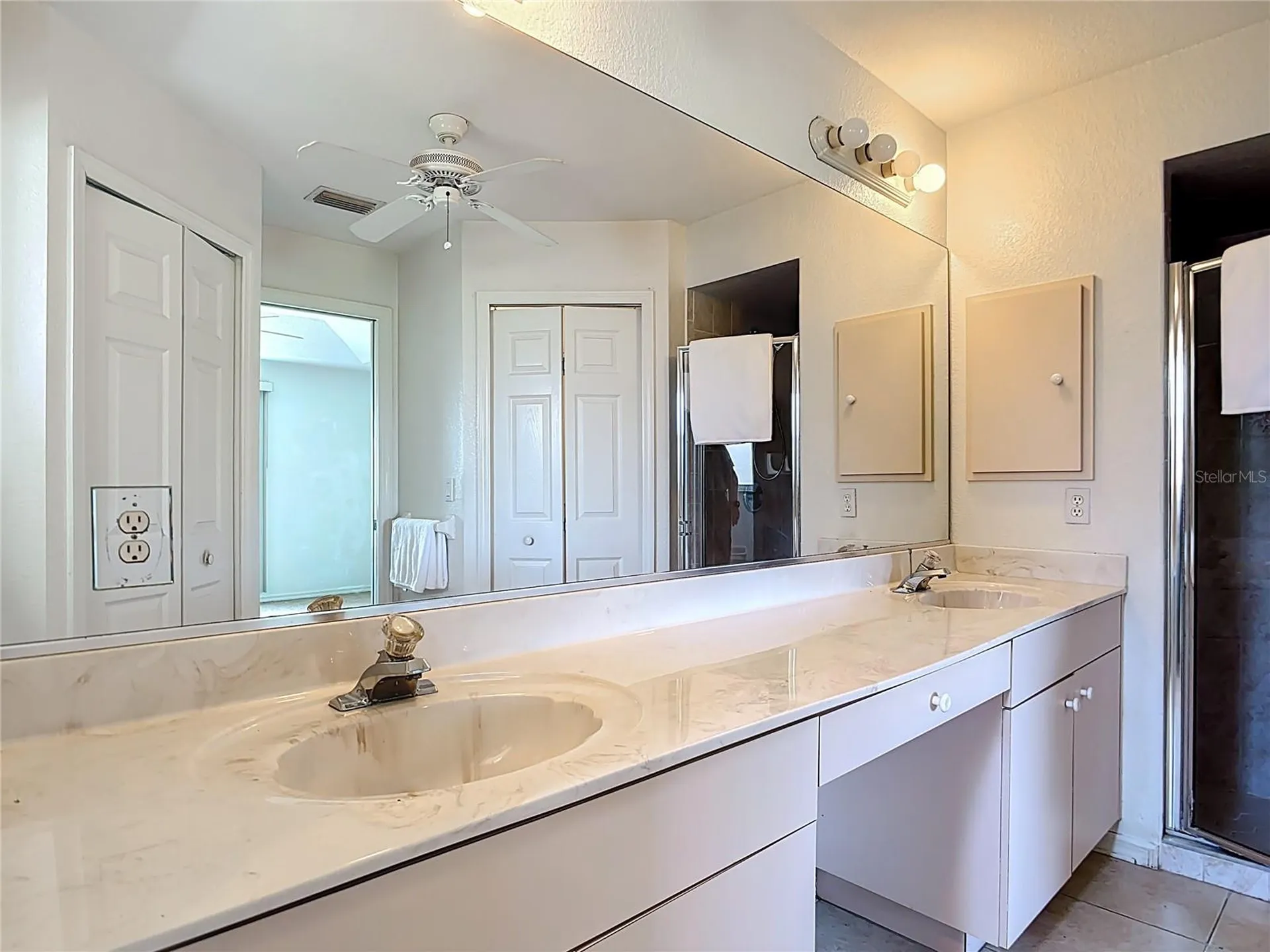 104 Mark Twain Lane Rotonda West FL 33947